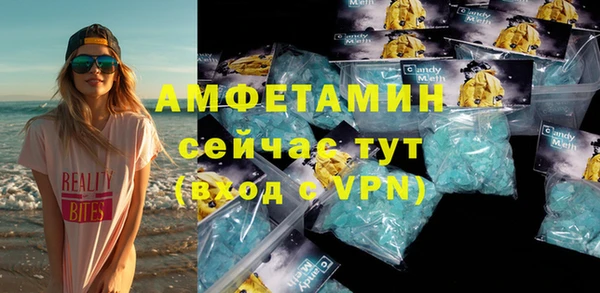 стаф Осинники