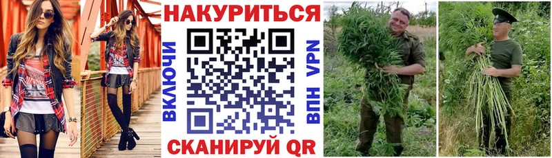 Конопля Ganja  цены наркотик  Сельцо 